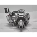 INTERNATIONAL 7.3L Fuel Injection Pump thumbnail 3