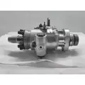 INTERNATIONAL 7.3L Fuel Injection Pump thumbnail 4