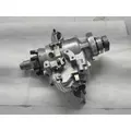 INTERNATIONAL 7.3L Fuel Injection Pump thumbnail 7