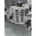 INTERNATIONAL 7.3L Fuel Injection Pump thumbnail 8