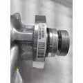 INTERNATIONAL 7.3L Fuel Injection Pump thumbnail 9