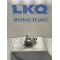 INTERNATIONAL 7.3L Fuel Pump (Injection) thumbnail 1