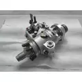 INTERNATIONAL 7.3L Fuel Pump (Injection) thumbnail 2