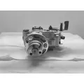 INTERNATIONAL 7.3L Fuel Pump (Injection) thumbnail 5