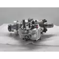 INTERNATIONAL 7.3L Fuel Pump (Injection) thumbnail 6