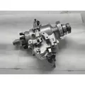 INTERNATIONAL 7.3L Fuel Pump (Injection) thumbnail 7