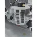 INTERNATIONAL 7.3L Fuel Pump (Injection) thumbnail 8