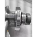 INTERNATIONAL 7.3L Fuel Pump (Injection) thumbnail 9
