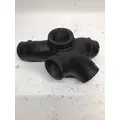 INTERNATIONAL 7.3L Intake Manifold thumbnail 2