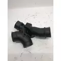 INTERNATIONAL 7.3L Intake Manifold thumbnail 3