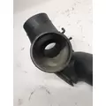 INTERNATIONAL 7.3L Intake Manifold thumbnail 4