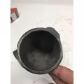 INTERNATIONAL 7.3L Intake Manifold thumbnail 5