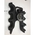 INTERNATIONAL 7.3L Intake Manifold thumbnail 1