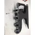 INTERNATIONAL 7.3L Intake Manifold thumbnail 2