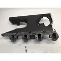 INTERNATIONAL 7.3L Intake Manifold thumbnail 3