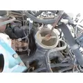 INTERNATIONAL 7.3L Intake Manifold thumbnail 1