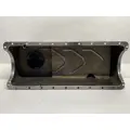 INTERNATIONAL 7.3L Oil Pan thumbnail 2