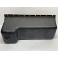 INTERNATIONAL 7.3L Oil Pan thumbnail 4