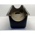 INTERNATIONAL 7.3L Oil Pan thumbnail 6