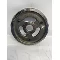 INTERNATIONAL 7.3L Timing Gears thumbnail 1