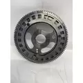 INTERNATIONAL 7.3L Timing Gears thumbnail 2