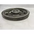 INTERNATIONAL 7.3L Timing Gears thumbnail 3