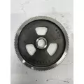 INTERNATIONAL 7.3L Timing Gears thumbnail 1