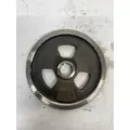 INTERNATIONAL 7.3L Timing Gears thumbnail 2