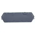 INTERNATIONAL 7.3L Valve Cover thumbnail 2