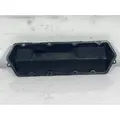 INTERNATIONAL 7.3L Valve Cover thumbnail 3