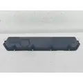 INTERNATIONAL 7.3L Valve Cover thumbnail 4