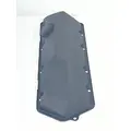 INTERNATIONAL 7.3L Valve Cover thumbnail 5
