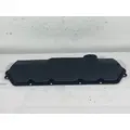 INTERNATIONAL 7.3L Valve Cover thumbnail 6