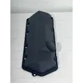 INTERNATIONAL 7.3L Valve Cover thumbnail 7