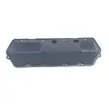 INTERNATIONAL 7.3L Valve Cover thumbnail 1