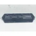 INTERNATIONAL 7.3L Valve Cover thumbnail 2
