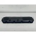 INTERNATIONAL 7.3L Valve Cover thumbnail 3