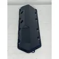 INTERNATIONAL 7.3L Valve Cover thumbnail 4