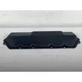 INTERNATIONAL 7.3L Valve Cover thumbnail 5