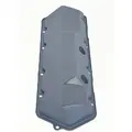 INTERNATIONAL 7.3L Valve Cover thumbnail 6