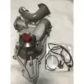 INTERNATIONAL 7.3L Water Pump thumbnail 1