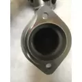 INTERNATIONAL 7.3L Water Pump thumbnail 4