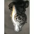 INTERNATIONAL 7.3L Water Pump thumbnail 5