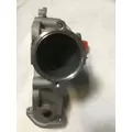 INTERNATIONAL 7.3L Water Pump thumbnail 6