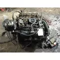 INTERNATIONAL 7.3 Engine Assembly thumbnail 1