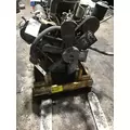 INTERNATIONAL 7.3 Engine Assembly thumbnail 1