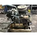 INTERNATIONAL 7.3 Engine Assembly thumbnail 4