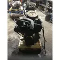 INTERNATIONAL 7.3 Engine Assembly thumbnail 1