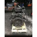 INTERNATIONAL 7.3 Engine Assembly thumbnail 3