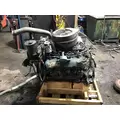 INTERNATIONAL 7.3 Engine Assembly thumbnail 4